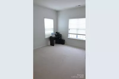 4106 Barclay Forest Drive, Charlotte, NC 28213 - Photo 28