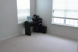 4106 Barclay Forest Dr, Charlotte, NC 28213 - Photo 28