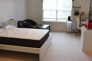 4106 Barclay Forest Dr, Charlotte, NC 28213 - Photo 24