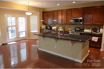 4106 Barclay Forest Drive, Charlotte, NC 28213 - Photo 4