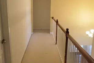 4106 Barclay Forest Dr, Charlotte, NC 28213 - Photo 14