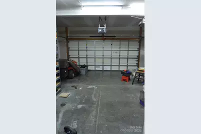 4106 Barclay Forest Drive, Charlotte, NC 28213 - Photo 32