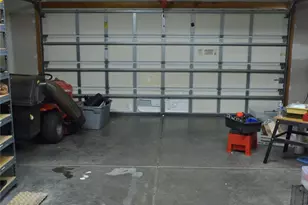 4106 Barclay Forest Dr, Charlotte, NC 28213 - Photo 32