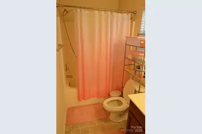 4106 Barclay Forest Drive, Charlotte, NC 28213 - Photo 26