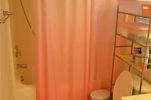 4106 Barclay Forest Dr, Charlotte, NC 28213 - Photo 26