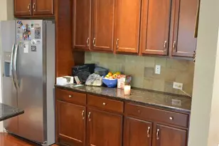 4106 Barclay Forest Dr, Charlotte, NC 28213 - Photo 8