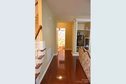 4106 Barclay Forest Drive, Charlotte, NC 28213 - Photo 10