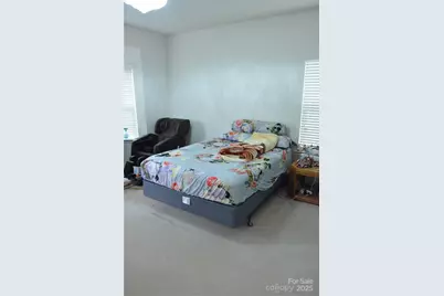 4106 Barclay Forest Drive, Charlotte, NC 28213 - Photo 16