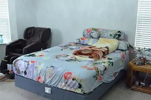 4106 Barclay Forest Dr, Charlotte, NC 28213 - Photo 16