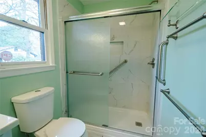 5315 Ruth Drive, Charlotte, NC 28215 - Photo 30