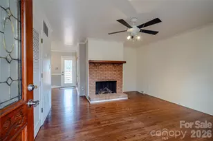 5315 Ruth Dr, Charlotte, NC 28215 - Photo 12