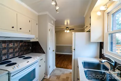 5315 Ruth Drive, Charlotte, NC 28215 - Photo 28