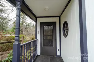 5315 Ruth Dr, Charlotte, NC 28215 - Photo 14