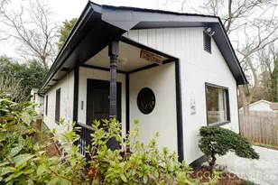 5315 Ruth Dr, Charlotte, NC 28215 - Photo 2