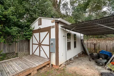 5315 Ruth Drive, Charlotte, NC 28215 - Photo 26