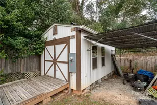 5315 Ruth Dr, Charlotte, NC 28215 - Photo 26