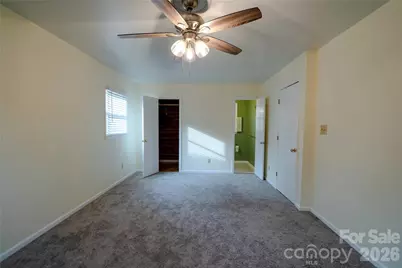 5315 Ruth Drive, Charlotte, NC 28215 - Photo 16