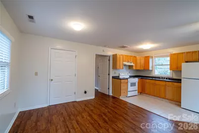 5315 Ruth Drive, Charlotte, NC 28215 - Photo 8