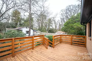 5315 Ruth Dr, Charlotte, NC 28215 - Photo 18