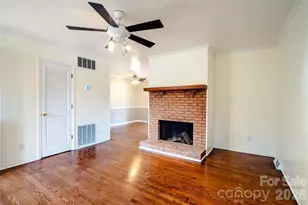 5315 Ruth Dr, Charlotte, NC 28215 - Photo 12