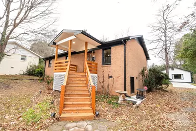 5315 Ruth Drive, Charlotte, NC 28215 - Photo 32