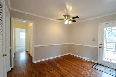 5315 Ruth Drive, Charlotte, NC 28215 - Photo 10