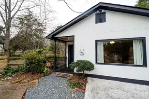 5315 Ruth Dr, Charlotte, NC 28215 - Photo 2