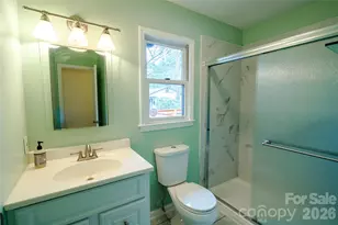 5315 Ruth Dr, Charlotte, NC 28215 - Photo 20