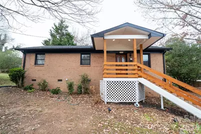 5315 Ruth Drive, Charlotte, NC 28215 - Photo 22