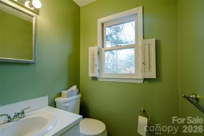 5315 Ruth Drive, Charlotte, NC 28215 - Photo 18