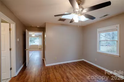 5315 Ruth Drive, Charlotte, NC 28215 - Photo 26