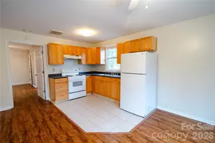 5315 Ruth Dr, Charlotte, NC 28215 - Photo 6