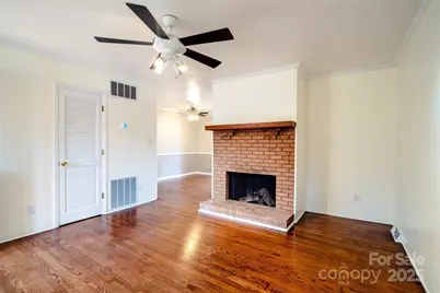 5315 Ruth Drive, Charlotte, NC 28215 - Photo 6