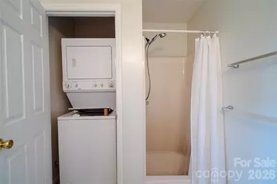 5315 Ruth Drive, Charlotte, NC 28215 - Photo 32