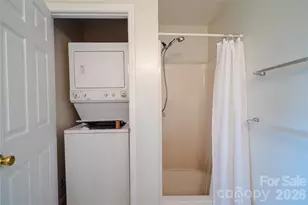 5315 Ruth Dr, Charlotte, NC 28215 - Photo 32