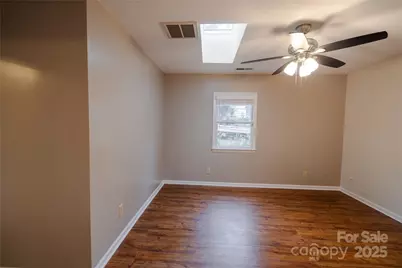 5315 Ruth Drive, Charlotte, NC 28215 - Photo 22