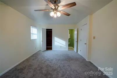 5315 Ruth Drive, Charlotte, NC 28215 - Photo 8