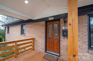 5315 Ruth Dr, Charlotte, NC 28215 - Photo 2