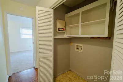 5315 Ruth Drive, Charlotte, NC 28215 - Photo 36