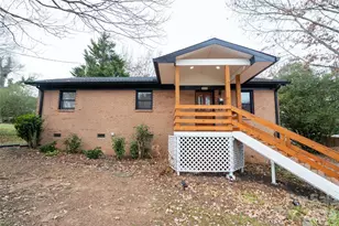 5315 Ruth Dr, Charlotte, NC 28215 - Photo 1