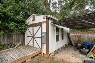 5315 Ruth Dr, Charlotte, NC 28215 - Photo 34