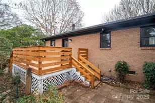 5315 Ruth Dr, Charlotte, NC 28215 - Photo 28