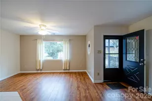 5315 Ruth Dr, Charlotte, NC 28215 - Photo 4