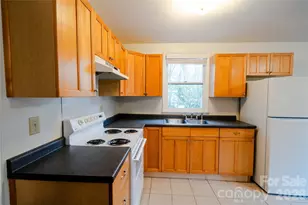 5315 Ruth Dr, Charlotte, NC 28215 - Photo 6