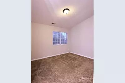 9119 Exbury Court, Charlotte, NC 28269 - Photo 6