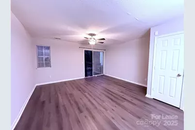 9119 Exbury Court, Charlotte, NC 28269 - Photo 4
