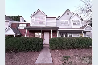 9119 Exbury Court, Charlotte, NC 28269 - Photo 1