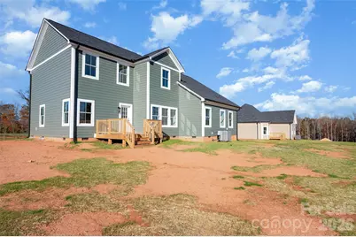 198 Autumn Blaze Road #5, China Grove, NC 28023 - Photo 20