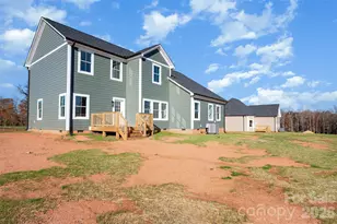 198 Autumn Blaze Rd, China Grove, NC 28023 - Photo 20