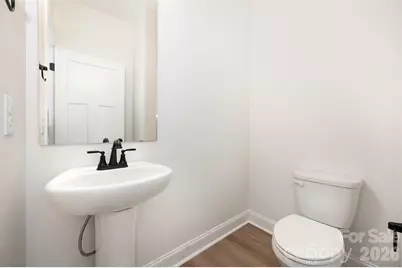 198 Autumn Blaze Road #5, China Grove, NC 28023 - Photo 12